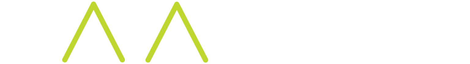 GAIA logo